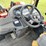 kubota-r530-image-12