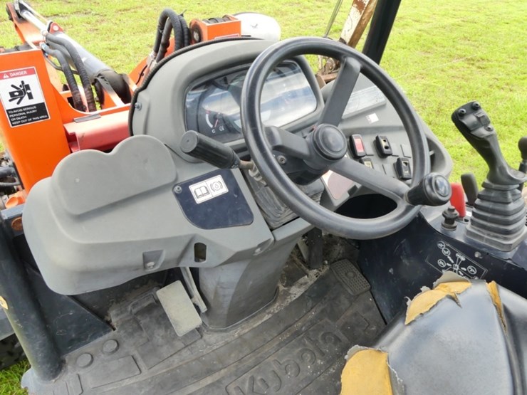kubota-r530-image-12