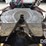 1999-cummins-m11-image-45