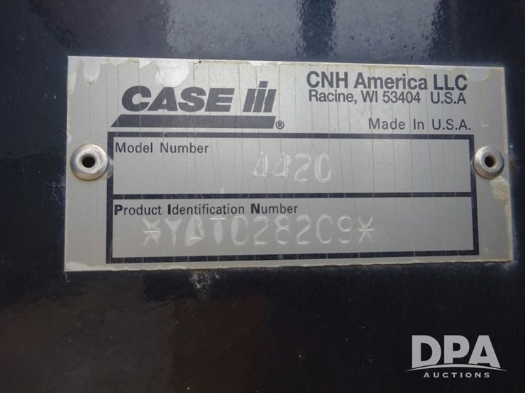 2011-case-ih-patriot-4420-image-109