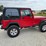 1994-jeep-wrangler-image-26