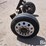 steerable-pusher-image-4