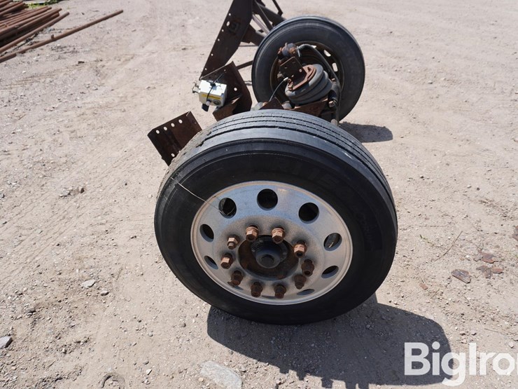steerable-pusher-image-4
