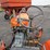 kubota-l245h-image-5