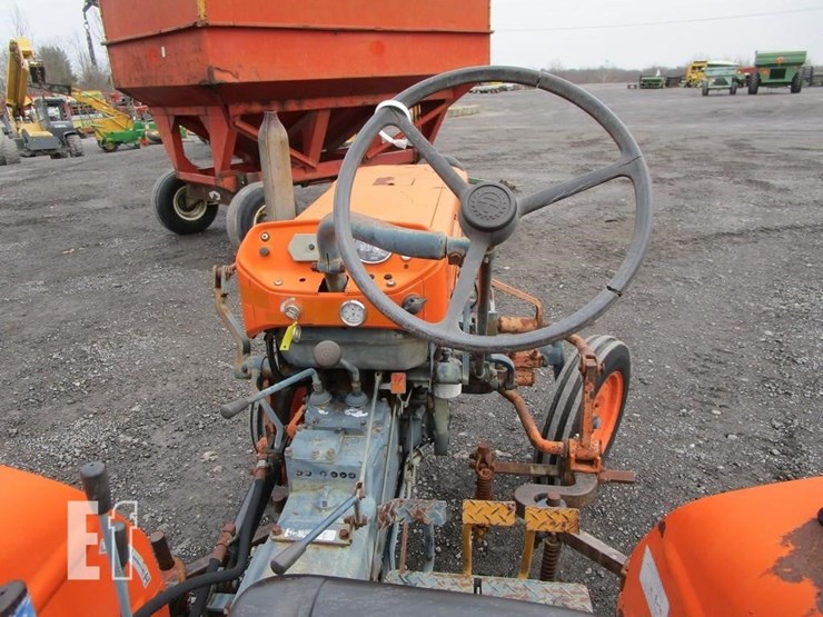 kubota-l245h-image-5