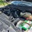 2017-ford-f550-image-9