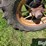 john-deere-44-image-10