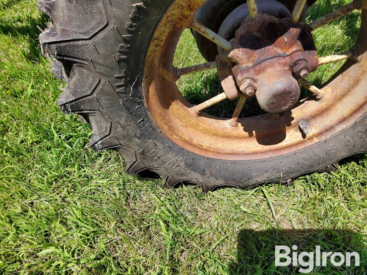john-deere-44-image-10