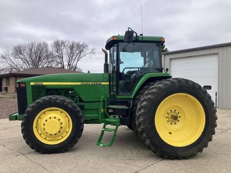 1997-john-deere-8100-image-1