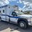 2013-ford-f550-image-2