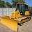 2018-komatsu-d37px-23-image-1