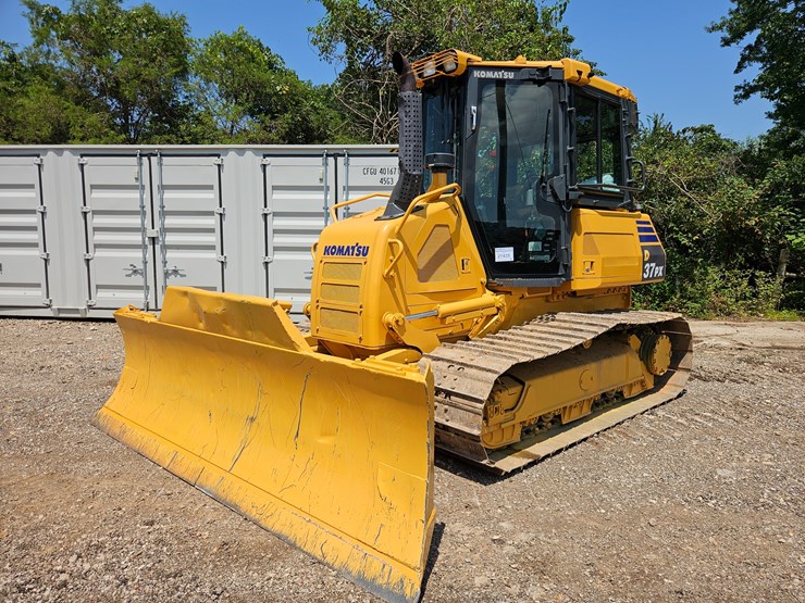 2018-komatsu-d37px-23-image-1