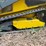 2022-wacker-neuson-sm100-image-15