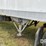 1992-great-dane-van-trailer-(pz13807,-unit-109691)-image-6
