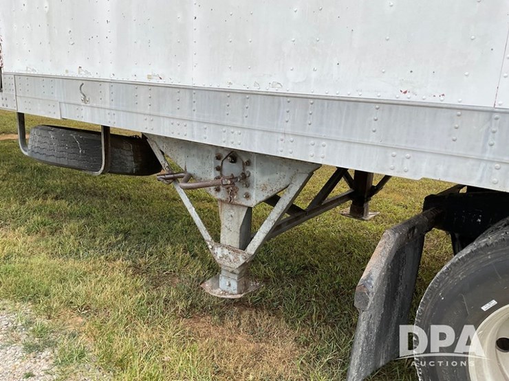 1992-great-dane-van-trailer-(pz13807,-unit-109691)-image-6