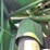 2002-john-deere-9550-image-122