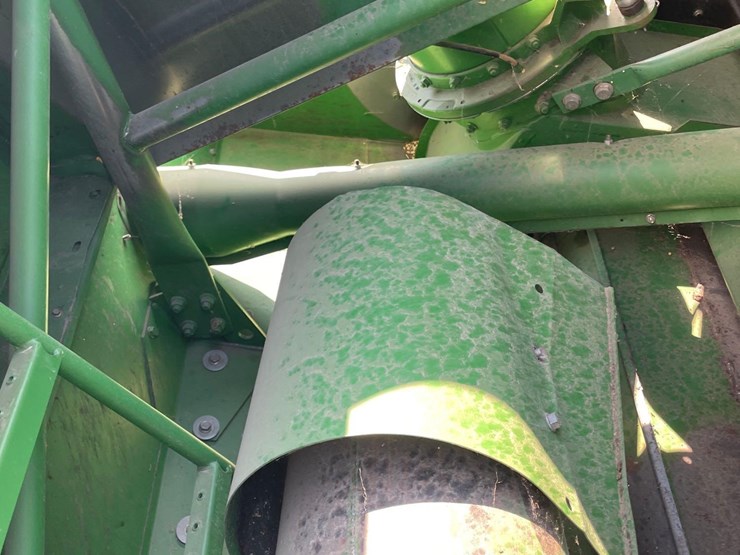 2002-john-deere-9550-image-122