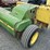 john-deere-3800-image-5