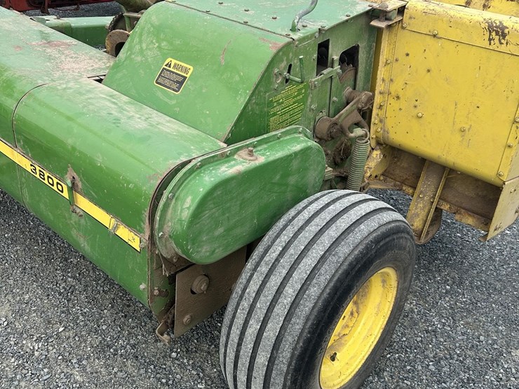 john-deere-3800-image-5