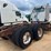1995-ford-l8000-image-4