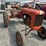 allis-chalmers-c-image-2