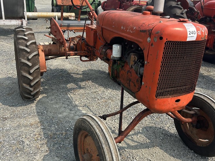 allis-chalmers-c-image-2