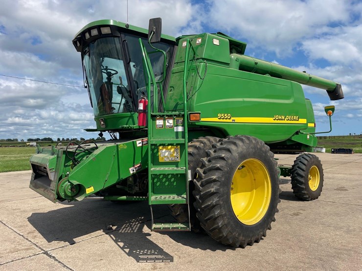2002-john-deere-9550-image-1