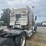 2006-kenworth-w900l-image-9