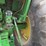 john-deere-4430-image-28