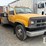 2000-chevrolet-3500-image-3