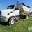 2000-sterling-dry-tender-truck-(gp11245,-unit-123831)-image-19