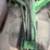 john-deere-750-image-27