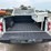 2018-ford-f150-image-21