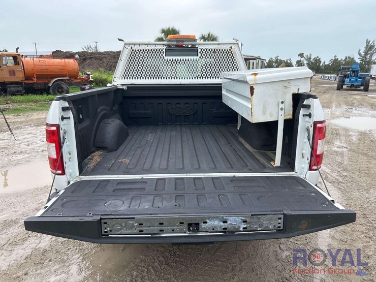 2018-ford-f150-image-21