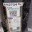 carrier-vector-8600mt-reefer-unit-image-19