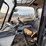 caterpillar-th407c-image-72