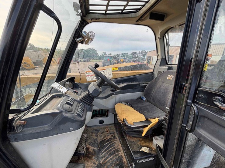 caterpillar-th407c-image-72