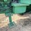 john-deere-4440-image-11