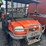2012-kubota-rtv900-image-2