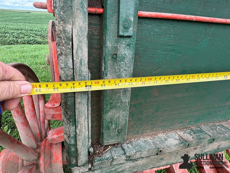 triple-box-wooden-wheel-wagon-image-18