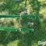 john-deere-pull-type-single-shank-ripper-image-14