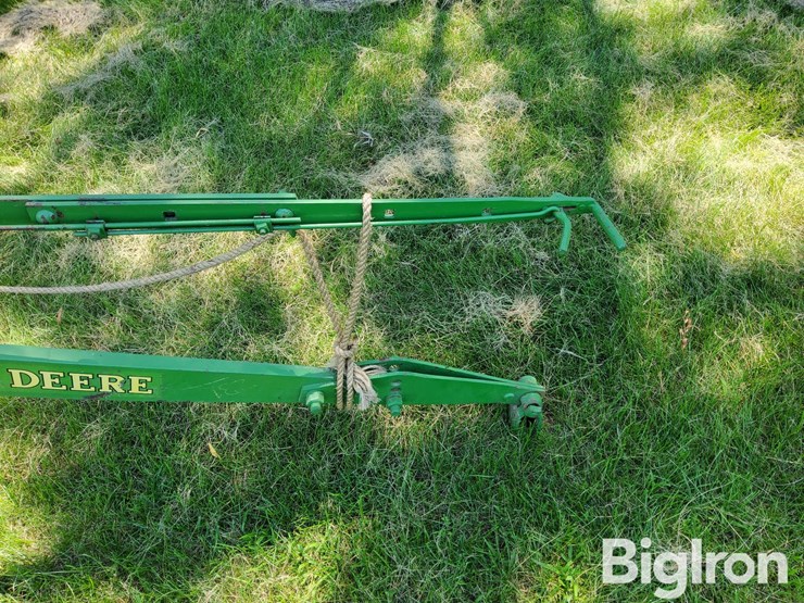 john-deere-pull-type-single-shank-ripper-image-14