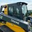 2023-deere-333g-image-19