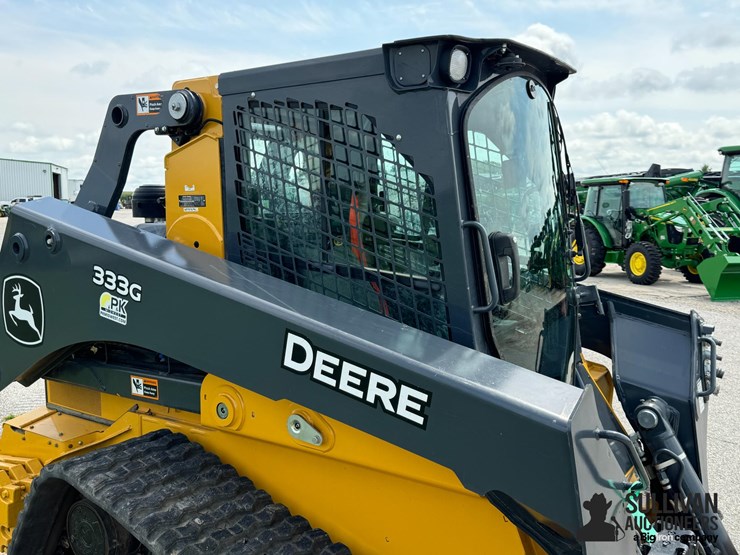 2023-deere-333g-image-19