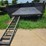 2022-axle-dump-trailer-image-9