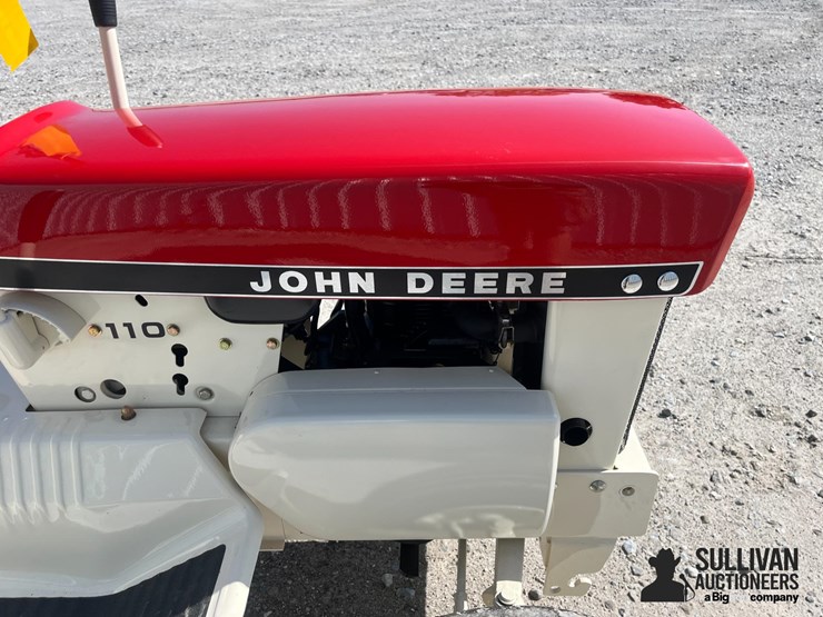 1969-john-deere-110-image-11