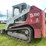 takeuchi-tl150-image-3