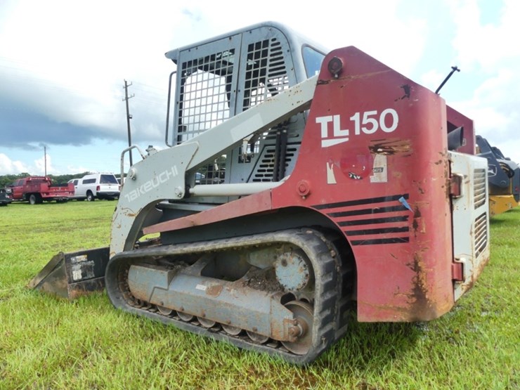 takeuchi-tl150-image-3