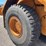 2004-case-621d-image-29
