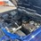 2012-chevrolet-colorado-image-7